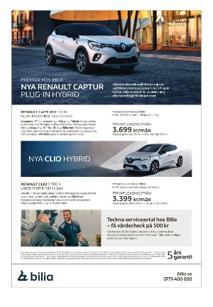 vestmanlandslanstidning-20210206_000_00_00_017.pdf