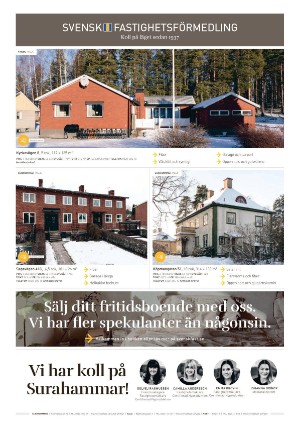 vestmanlandslanstidning-20210206_000_00_00_018.pdf