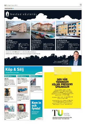 vestmanlandslanstidning-20210206_000_00_00_019.pdf