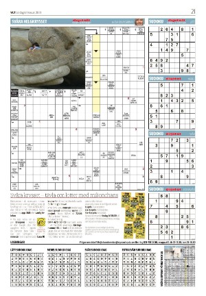 vestmanlandslanstidning-20210206_000_00_00_021.pdf