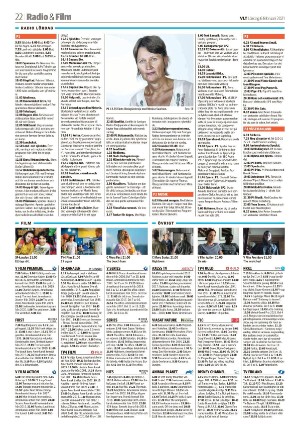 vestmanlandslanstidning-20210206_000_00_00_022.pdf