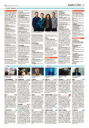 vestmanlandslanstidning-20210206_000_00_00_023.pdf