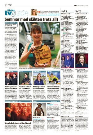 vestmanlandslanstidning-20210206_000_00_00_026.pdf