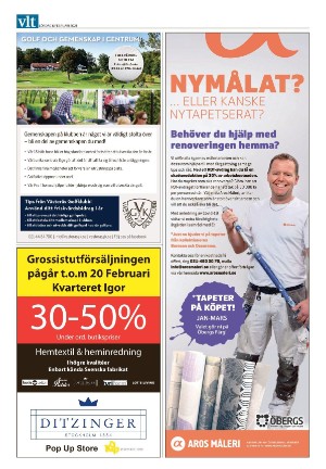 vestmanlandslanstidning-20210206_000_00_00_028.pdf
