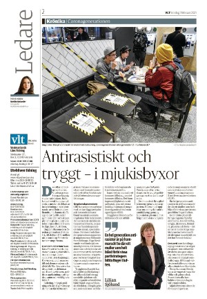 vestmanlandslanstidning-20210207_000_00_00_002.pdf