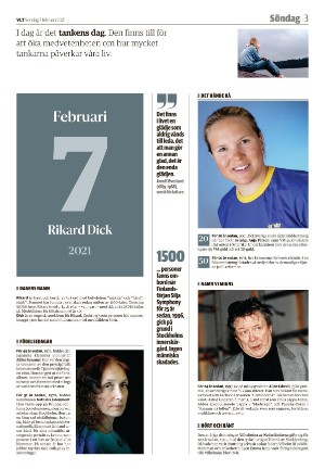 vestmanlandslanstidning-20210207_000_00_00_003.pdf