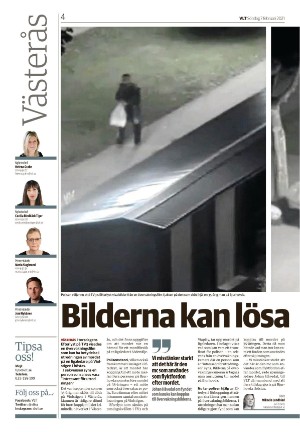 vestmanlandslanstidning-20210207_000_00_00_004.pdf