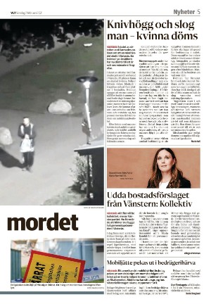 vestmanlandslanstidning-20210207_000_00_00_005.pdf