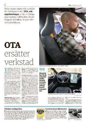 vestmanlandslanstidning-20210207_000_00_00_006.pdf