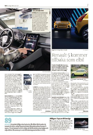 vestmanlandslanstidning-20210207_000_00_00_007.pdf