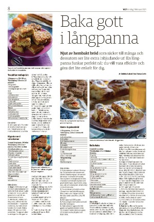 vestmanlandslanstidning-20210207_000_00_00_008.pdf