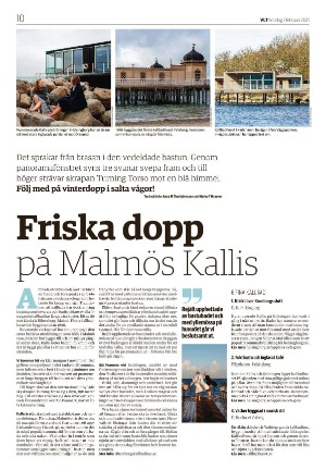 vestmanlandslanstidning-20210207_000_00_00_010.pdf