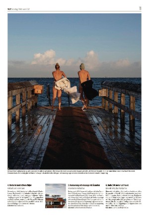 vestmanlandslanstidning-20210207_000_00_00_011.pdf