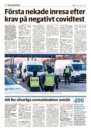 vestmanlandslanstidning-20210207_000_00_00_012.pdf