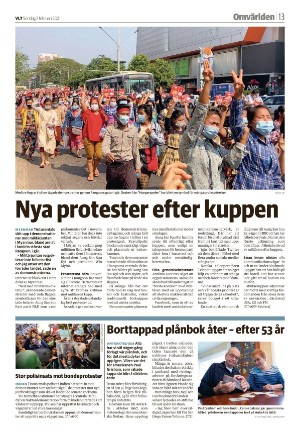 vestmanlandslanstidning-20210207_000_00_00_013.pdf
