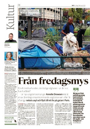 vestmanlandslanstidning-20210207_000_00_00_014.pdf