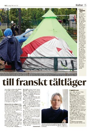 vestmanlandslanstidning-20210207_000_00_00_015.pdf