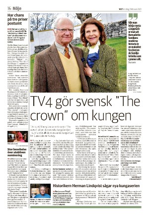 vestmanlandslanstidning-20210207_000_00_00_016.pdf