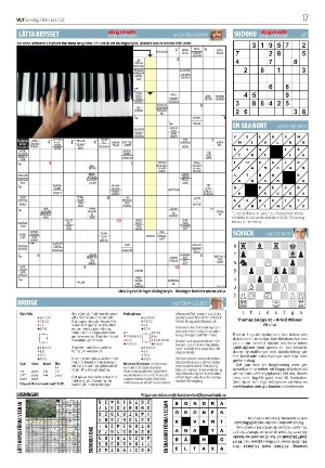 vestmanlandslanstidning-20210207_000_00_00_017.pdf