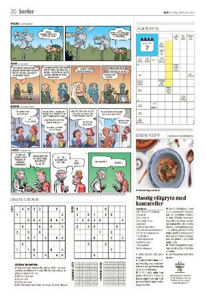 vestmanlandslanstidning-20210207_000_00_00_020.pdf