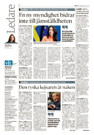 vestmanlandslanstidning-20210208_000_00_00_002.pdf