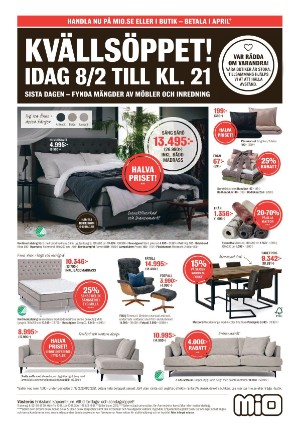 vestmanlandslanstidning-20210208_000_00_00_003.pdf