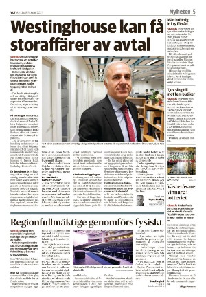 vestmanlandslanstidning-20210208_000_00_00_005.pdf