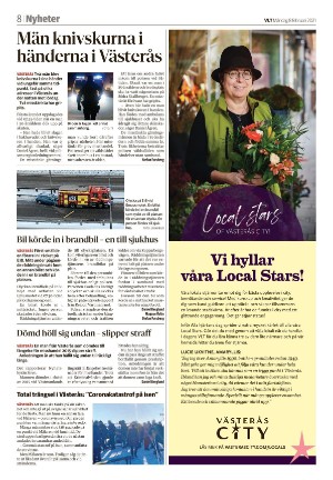 vestmanlandslanstidning-20210208_000_00_00_008.pdf