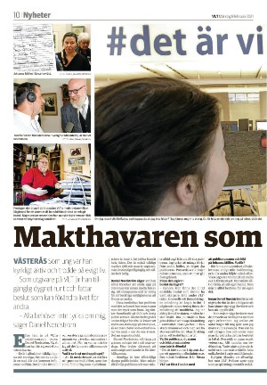 vestmanlandslanstidning-20210208_000_00_00_010.pdf