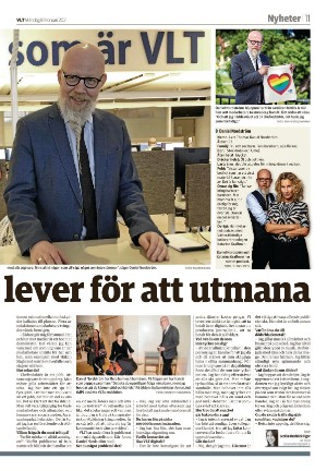 vestmanlandslanstidning-20210208_000_00_00_011.pdf