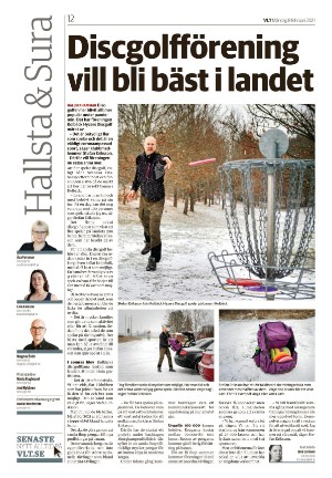 vestmanlandslanstidning-20210208_000_00_00_012.pdf