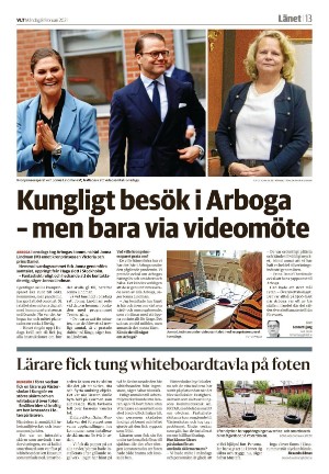vestmanlandslanstidning-20210208_000_00_00_013.pdf
