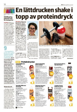 vestmanlandslanstidning-20210208_000_00_00_014.pdf