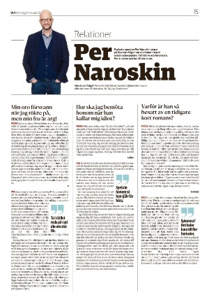 vestmanlandslanstidning-20210208_000_00_00_015.pdf