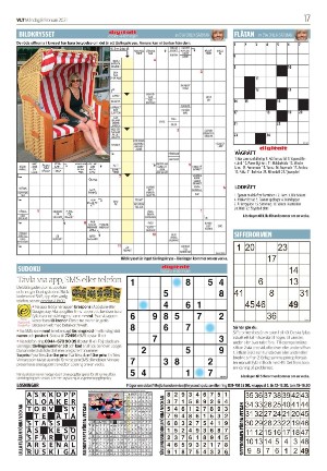 vestmanlandslanstidning-20210208_000_00_00_017.pdf