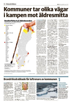 vestmanlandslanstidning-20210208_000_00_00_018.pdf