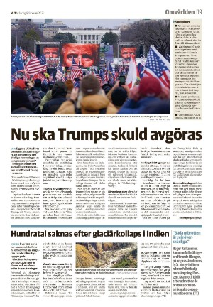 vestmanlandslanstidning-20210208_000_00_00_019.pdf