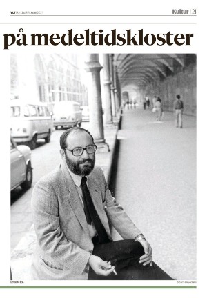 vestmanlandslanstidning-20210208_000_00_00_021.pdf