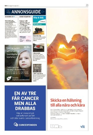 vestmanlandslanstidning-20210208_000_00_00_023.pdf