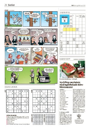 vestmanlandslanstidning-20210208_000_00_00_024.pdf