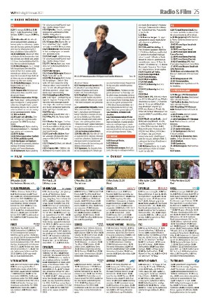 vestmanlandslanstidning-20210208_000_00_00_025.pdf