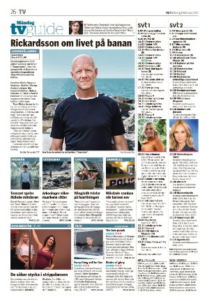 vestmanlandslanstidning-20210208_000_00_00_026.pdf