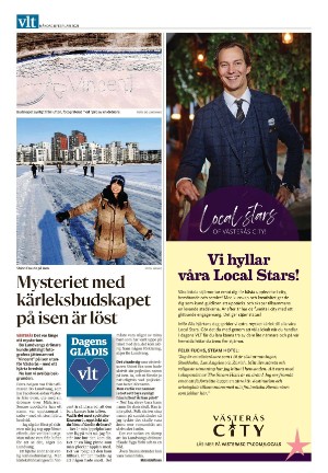 vestmanlandslanstidning-20210208_000_00_00_028.pdf