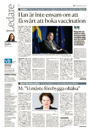 vestmanlandslanstidning-20210209_000_00_00_002.pdf