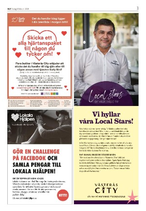 vestmanlandslanstidning-20210209_000_00_00_003.pdf