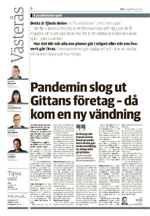 vestmanlandslanstidning-20210209_000_00_00_004.pdf