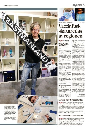 vestmanlandslanstidning-20210209_000_00_00_005.pdf