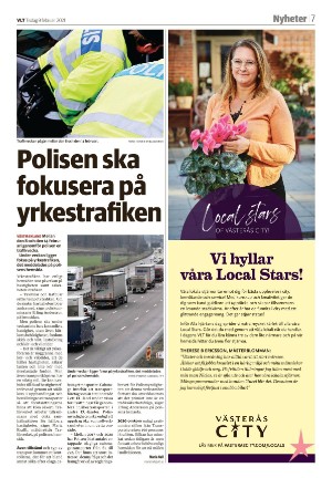 vestmanlandslanstidning-20210209_000_00_00_007.pdf