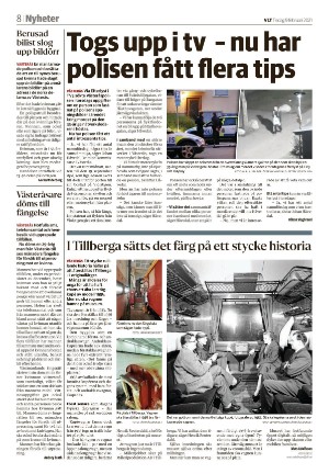 vestmanlandslanstidning-20210209_000_00_00_008.pdf