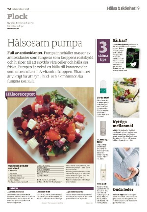 vestmanlandslanstidning-20210209_000_00_00_009.pdf